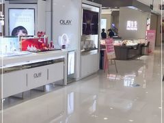 -汇腾天虹(吕厝店)