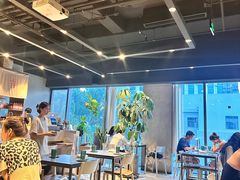 -日上三甘(三里屯店)