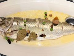 -同仁堂粹和餐厅·食养养生宴(新大都店)