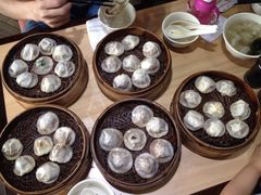 iphone_upload_pic-鸡鸣汤包(乐购仕店)