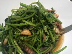 -小天厨民间菜馆(深圳街店)
