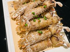 -兴仙饭店·闽味海鲜(马尾总店)