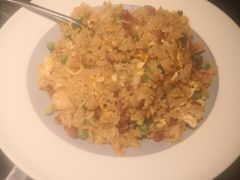 -上名堂·鱼头好吃(体育场路店)