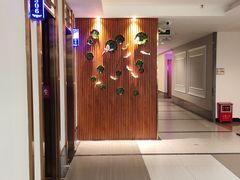 -东兴影院沐足·棋牌·按摩SPA(虎门北栅团结路店)