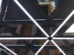 -云中鱼蒸汽石锅鱼(川沙百联店)