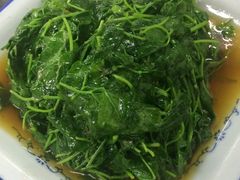 -吾介小籠館