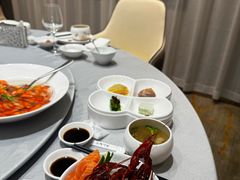 -静海名悦·私宴(大生店)