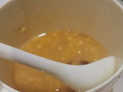-关东小院(瀛海环宇坊店)