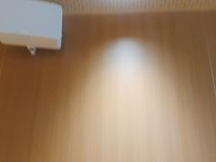 -Bco豆库(星耀天地店)