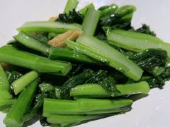 -清晖小苑·顺德菜(观澜湖新城店)