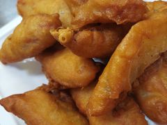 -海坛特色小吃·只做平潭特色菜(平潭店)