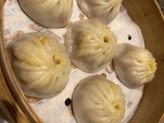 -新花城蟹粉馆(乌鲁木齐店)