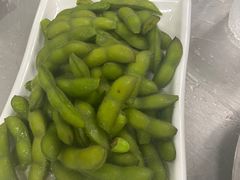 -曹胖子龙虾馆(黄桦路店)