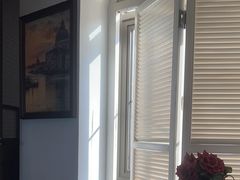 -22ºN BISTRO西餐&酒馆(石奥商业街店)