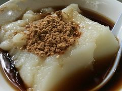 -好吃狗凉糕总店