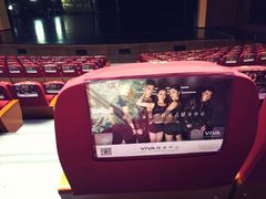 -GYMCARE VIVA(金开店)