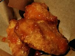 -必胜客(百联又一城店)