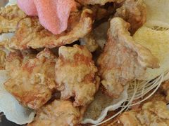 -今鲜源大酒店·中华餐饮名店(新湛路店)