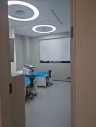 -美莱医疗美容医院