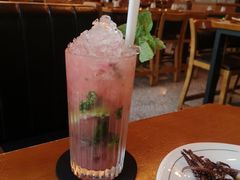 -COMMUNE幻师(天品西岸店)