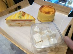 -万利隆(车站店)