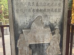 -建水文庙