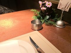 -J·one Bistro吉萬酒厨·牛排