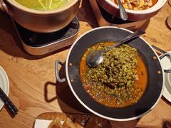 -火候轩品质湘菜·私厨(市府店)