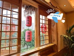 -弓虽昌焖烧鸡(大竹林店)
