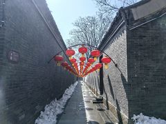 -荣国府