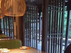 -老头儿油爆虾(胜利河美食街店)