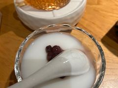 -火候轩品质湘菜·私厨(市府店)