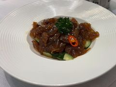 -聚鑫阁江浙菜·非遗传承技艺(闵行交大店)