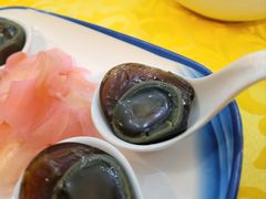 -龙图阁海鲜饭店