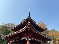 -灵顺寺