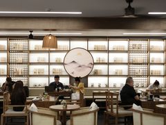 -Trung Nguyen Café Legend