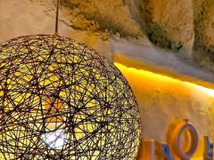 -CitiHot欢悦酒店(广州北京路店)