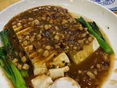 -九大簋家宴(晓港湾店)