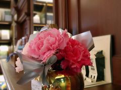 -思南书局(复兴中路店)