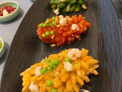 -浙江西子宾馆·牡丹厅