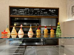 -稻田秋(怡美广场店)