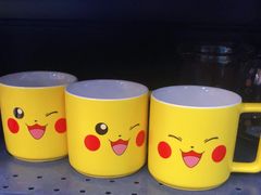 -华润苏果(文昌巷社区店)