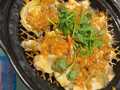 -悦来福·东山海鲜(莲花店)