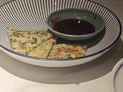 -吴家·淮扬小馆(世纪金源店)