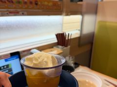-滨寿司(新街口中央商场店)