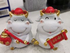 -OZ cafe(南昌路店)