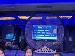 -k+时尚歌城(亿丰时代广场店)