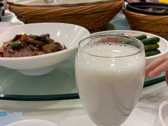 -小厨娘淮扬菜(板桥一店)