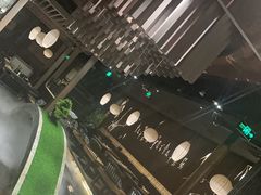 -湊湊火锅·茶憩(石家庄万象城店)
