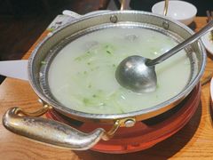 -金掌勺·锅包肉(双榆树店)
